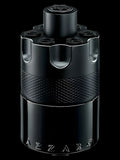 Azarro The Most Wanted EDP Intense sample